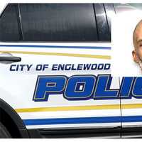 Ex-Con, 56, Arrested With Drugs After Throwing Punch At Officer: Englewood PD
