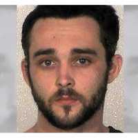 Upstate NY Man Admits Assaulting Female Passenger On Flight To Newark