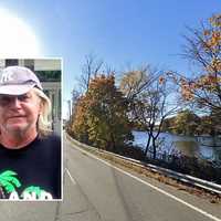 SEE ANYTHING? Bloomingdale Man, 69, Struck, Killed On Pompton Lakes Road