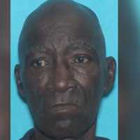 Missing Philadelphia Man May Be In Chester, Authorities Say