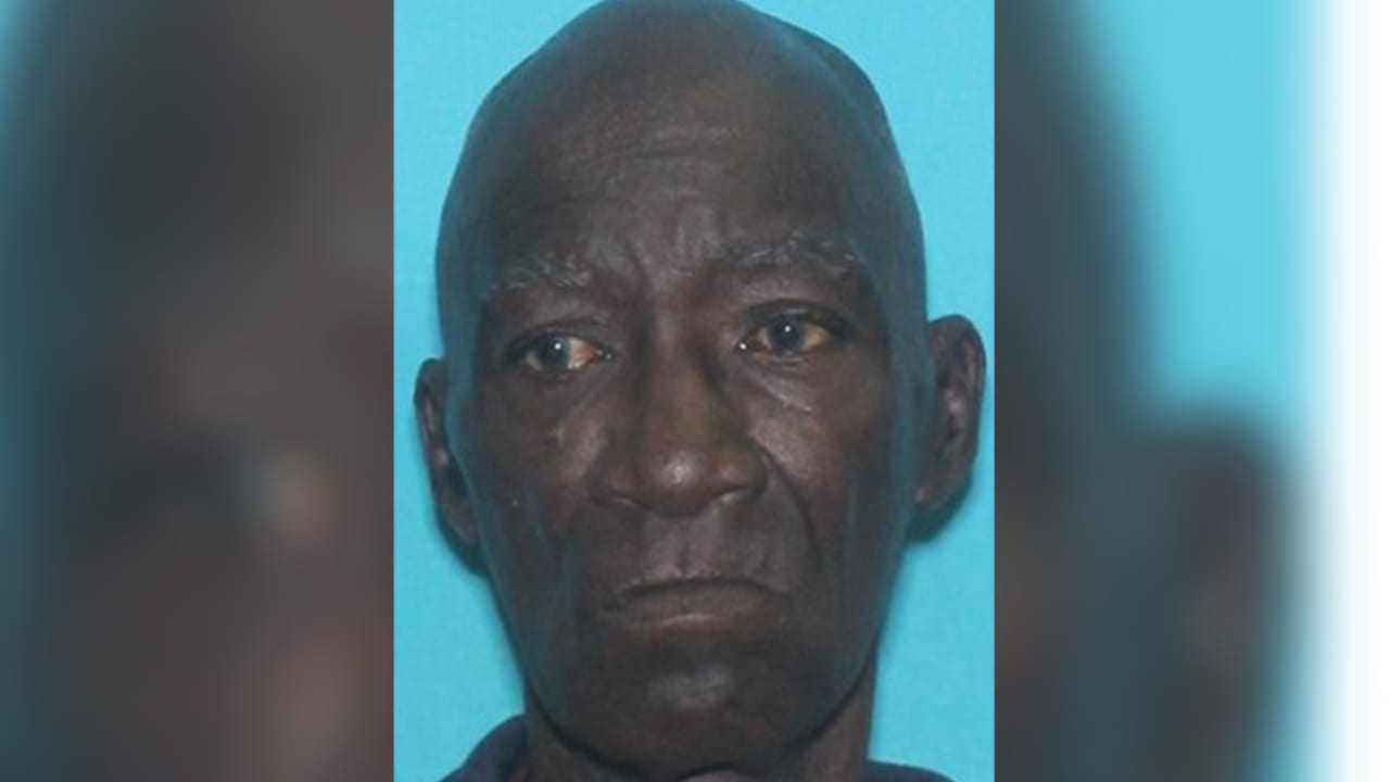 missing-philadelphia-man-may-be-in-chester-authorities-say-delaware