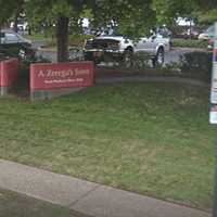 Battery Explodes At Fair Lawn Pasta Factory, Injuring Worker