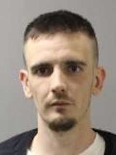 New Details Emerge In Putnam Terrorist Threat