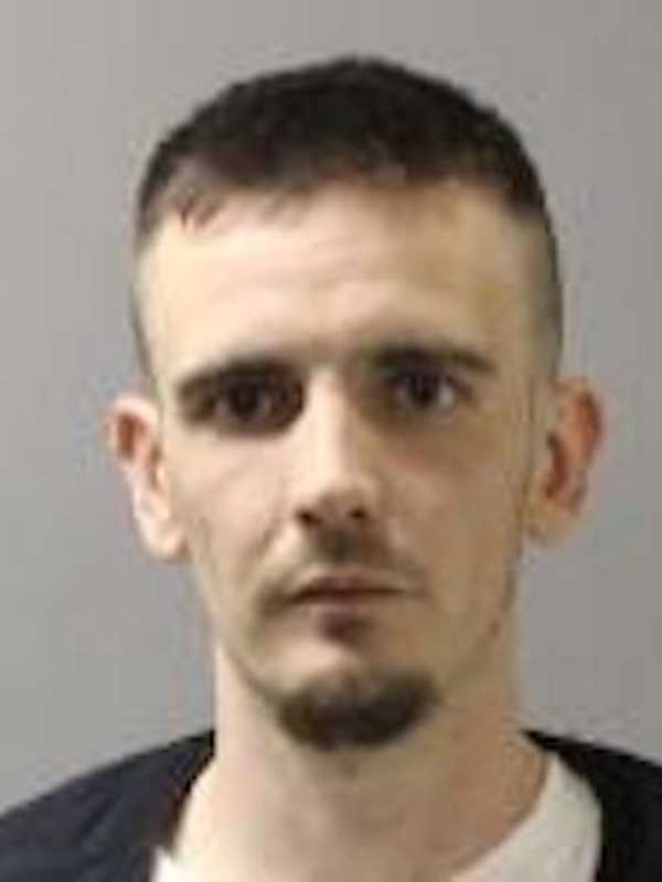 New Details Emerge In Putnam Terrorist Threat