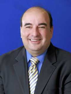 Leonia Mayor: Borough In 'Death Spiral'