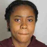 Westchester Teens Involved In Fatal Stabbing Scheduled To Appear In Court