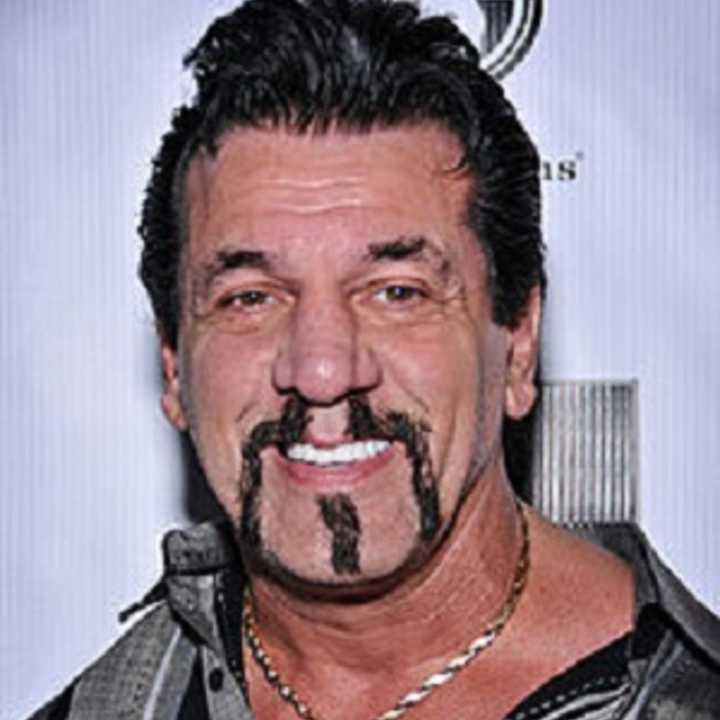 Happy Birthday To New Rochelle's Chuck Zito | New Rochelle Daily Voice