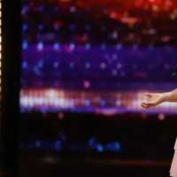 PA Girl, 6, Steals Hearts On 'America's Got Talent'