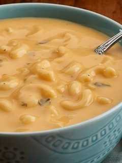 Carmel's Zoup! Vies For Top Spot In DVlicious 'Best Soup In Putnam' Contest