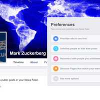 Personal Info Of 50 Million Facebook Users Breached In Attack