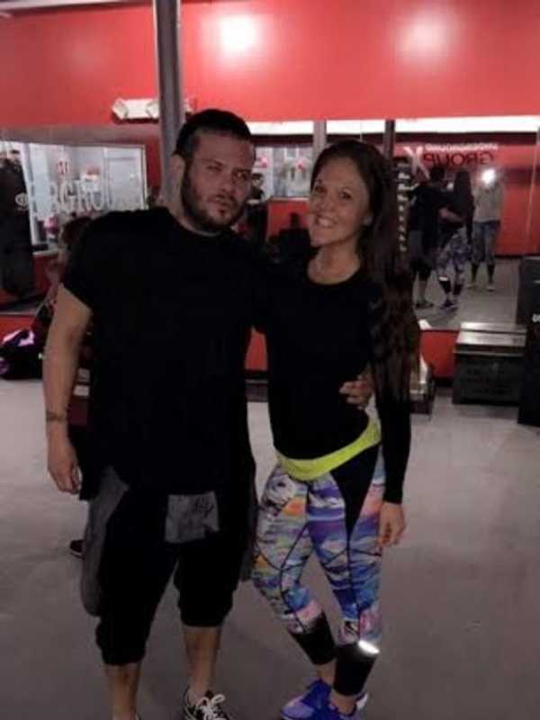 Zumba Event In Stamford Plans To Share Proceeds With Several Charities