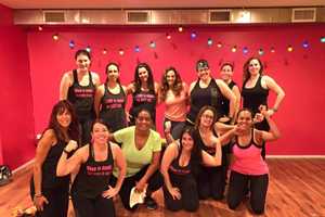 Suffern Dance Studio Moves To New Space 