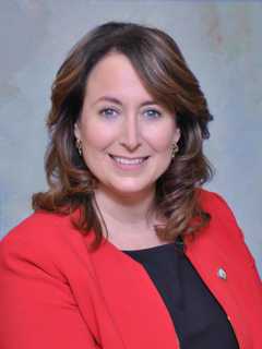 Bergen Freeholders Make Appointments to LGBTQ Advisory Committee