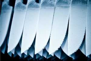 Pleasantville Welcomes Zwilling J.A. Henckels Headquarters 