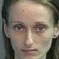 Woman Charged With Liability For Fentanyl, Heroin Death Of Morristown Artist Battling Addiction