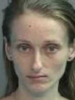 Rockaway Woman Gets 5 Years For Fentanyl, Heroin Death Of Morristown Artist