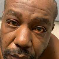 Man Who Sparked Maryland Police Shootout After Killing Girlfriend Identified By Authorities