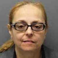 <p>Yonkers resident Anna Sollozzo, a former transportation supervisor for the city&#x27;s Board of Education,  is in prison after pleading guilty to grand larceny and tax fraud in a bus services scam.</p>