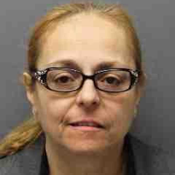 Yonkers resident Anna Sollozzo will see time in prison after defrauding the city with William Ahern.