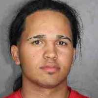Westchester Man Sentenced For Fatal Hit-And-Run Involving Teenager