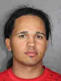 Yonkers Man Sentenced For Fatal Hit-And-Run Involving Teenager