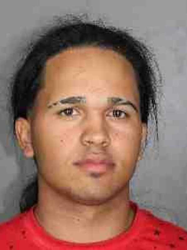 Westchester Man Sentenced For Fatal Hit-And-Run Involving Teenager