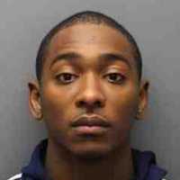 Petition Started To Keep Man Convicted Of Killing Westchester Baseball Prospect Behind Bars