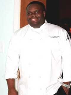 Executive Chef Of Mount Vernon's Wartburg Honored