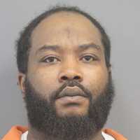 Virginia Man Used Phone To Prey On Underage Girl He Met In Gainesville, Police Say