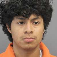 Teen Instagram Predator Preyed On Child He Met Online In Manassas, Police Say
