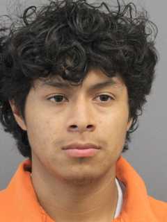 Teen Instagram Predator Preyed On Child He Met Online In Manassas, Police Say