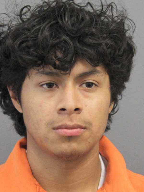 Teen Instagram Predator Preyed On Child He Met Online In Manassas, Police Say