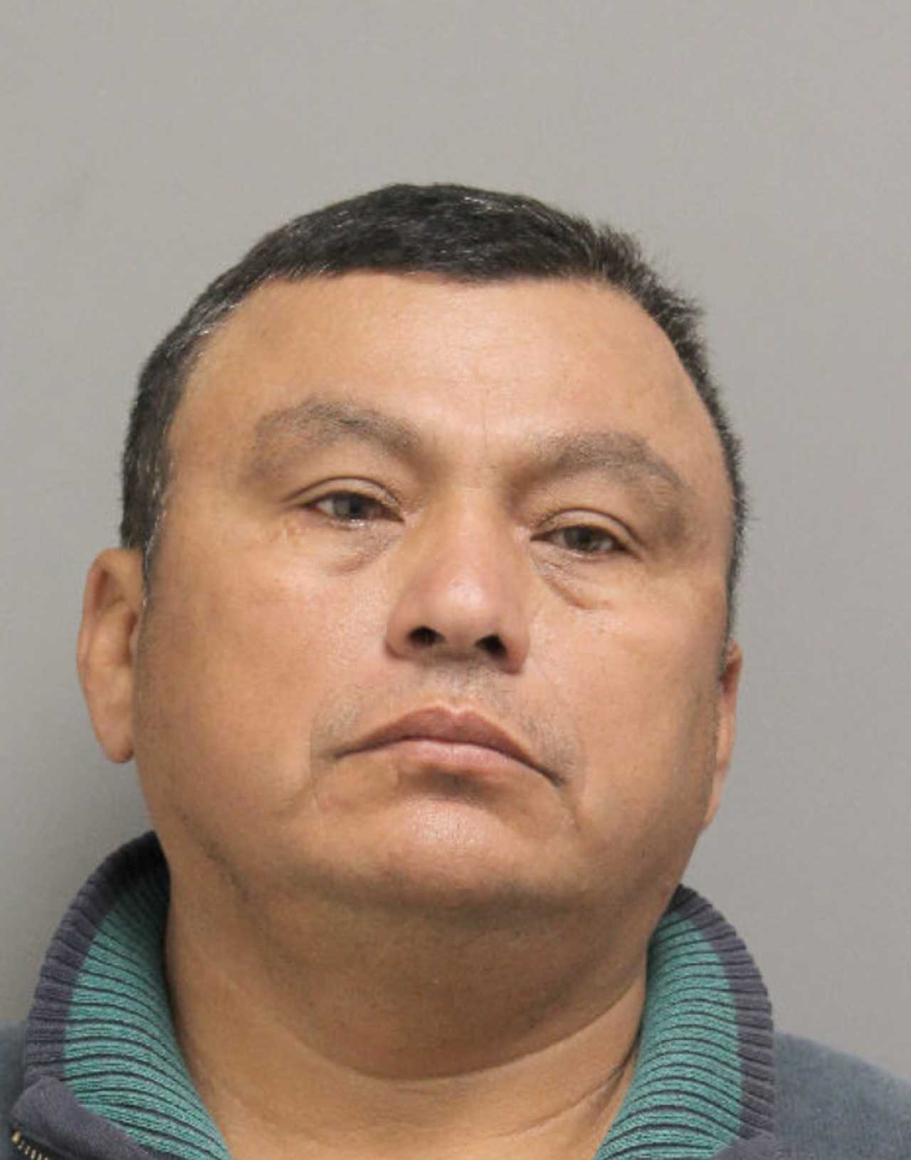 Family friend accused of sexually abusing minor over last few months
