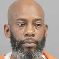 <p>Darius Lamont Chisley</p>