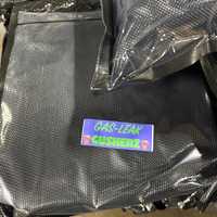 <p>The weed was seized at the airport.
  
</p>
