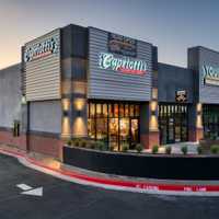 Married Couple Set To Open NJ's First Capriotti's, Popular Sandwich Shop