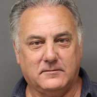 Park Ridge Man Charged With Voter Fraud, Prosecutor Says