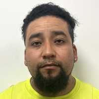 Man Charged With Child Abuse In Woodcliff Lake: Prosecutor
