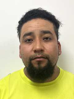 Man Charged With Child Abuse In Bergen County: Prosecutor