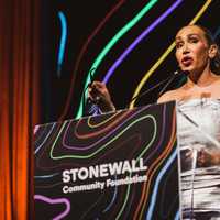 Dealer Who 'Poisoned' Late NY 'Pose' Star, Activist Cecilia Gentili Gets Decades In Prison