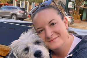 Berkshire DA's Stepdaughter Killed In Suspected Colorado Homicide: 'We Are Heartbroken'