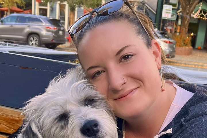 Berkshire DA's Stepdaughter Killed In Suspected Colorado Homicide: 'We Are Heartbroken'