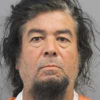 Unwanted Embrace: Virginia Man Accused Of Sexually Assaulting Woman At 7-Eleven, Police Say