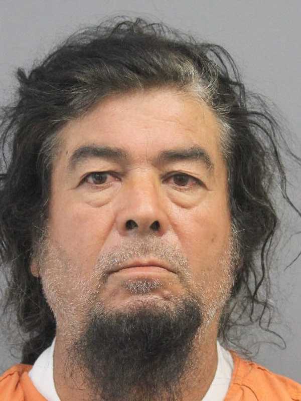 Unwanted Embrace: Virginia Man Accused Of Sexually Assaulting Woman At 7-Eleven, Police Say