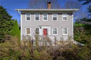 187 Salem Road, Pound Ridge, NY 10576, Pound Ridge, NY 10576