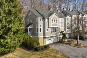 71 Park Rd Extension, Goldens Bridge, NY 10526, Goldens Bridge, NY 10526