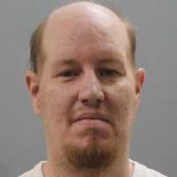 Dozens Of Child Porn Files Seized During Raid At Maryland Man's Home: Sheriff