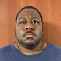 ‘Do You Want Him To Live?’: Montgomery County Gunman Raped Woman At Gunpoint In Cold Case