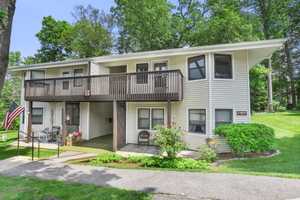 34 Warwick Place D, Yorktown Heights, NY 10598, Yorktown Heights, NY 10598