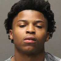 Teen Charged As Adult For Joppatowne HS Shooting That Killed 'Charismatic, Funny' Teen: Sheriff